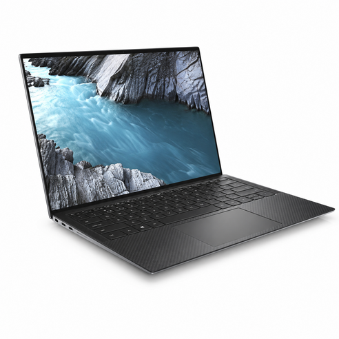 DELL PRECISION 5550 프리시전 i9-10세대 NVIDIA QUADRO T2000 15.6"대화면 WINDOWS11PRO, 프리시젼 5550, WIN11 Pro, 16GB, 512GB, 실버