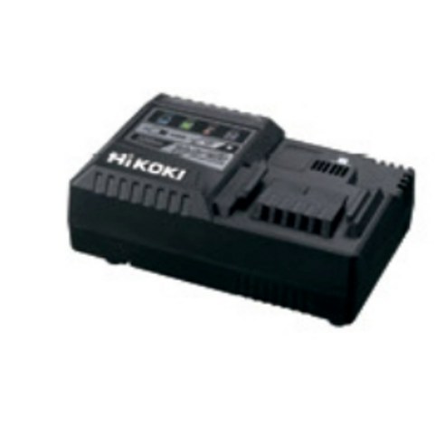 HIKOKI 36V 2.5AH BSL36A18X 電池, 1個, 14.4-36V充電器(UC18YSL3 