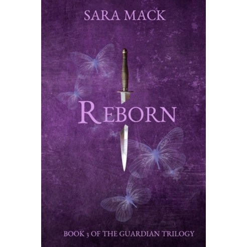 (영문도서)Reborn Paperback, Createspace Independent Pub..., English, 9781494227937