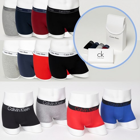 매일 아침, 그 사소하지만 귀찮은 고민 끝내기 케빈클라인언더웨어 매일 아침, 그 사소하지만 귀찮은 고민 끝내기 케빈클라인언더웨어
