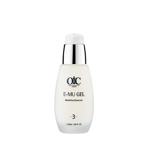 채이은 뉴 이뮤겔 50ml 이미지 4
