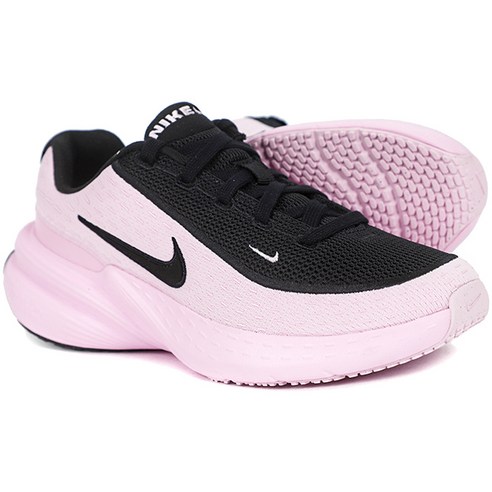 나이키 W UPLIFT SC 여성용 헬스 운동 러닝 운동화