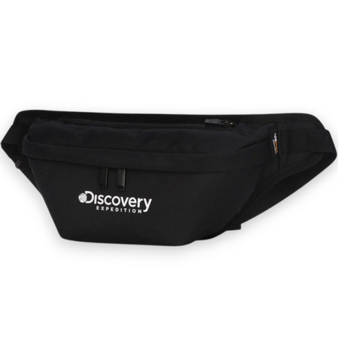 가볍게, 완벽하게, 당신의 하루를 채울 단 하나의 힙색