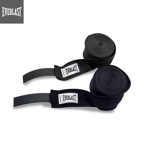 에버라스트 프로 핸드랩, 블랙