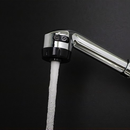 비욘드퍼니싱 싱크대 주방 수전 핸디형 국산 KS인증 실사용 후기 | 효과 있을까? - 상품 이미지 3