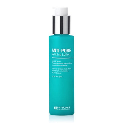 피토메스 남자로션 옴므 안티포어 리파이닝 로션, 1개, 150ml