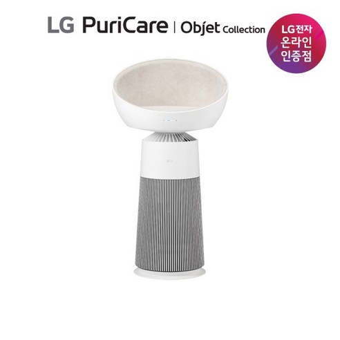 [공식]LG 퓨리케어 에어로캣타워[AS065CWHA], 상세 설명 참조, 상세 설명 참조