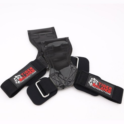 손목 통증 없이 더 강하게 운동하세요