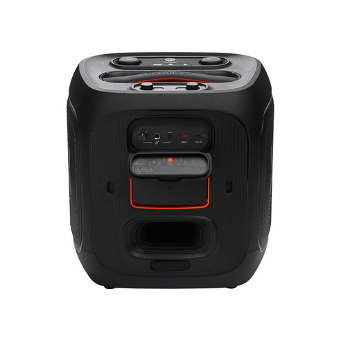 JBL Partybox Encore 2
