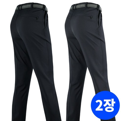 2장 [SPM] 여름 시원한 인생무지바지