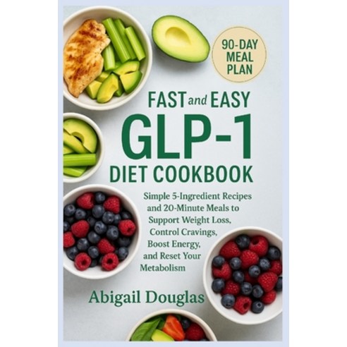lifevantage glp-1 reviews reddit GLP-1 Receptor Agonists Among Patients With Overweight or Obesity,  Diabetes, and HFpEF on SGLT2 Inhibitors