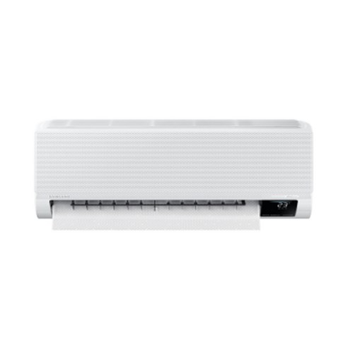 삼성 2in1 홈 멀티 무풍 벽걸이에어컨 AR06B9350HNQ 수도권 설치/택배발송, 1.AR06B9350HNQ(극세필터+비스포크), 1.수도권 설치(설치비 별도발생/배송비무료), 일반배관형