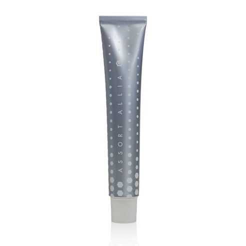 데미 아리아 C 컨트롤라인 산화제 미포함 세트 새치 염색약 셀프 염색약, 1개, 블루블랙 2/Blue Black
