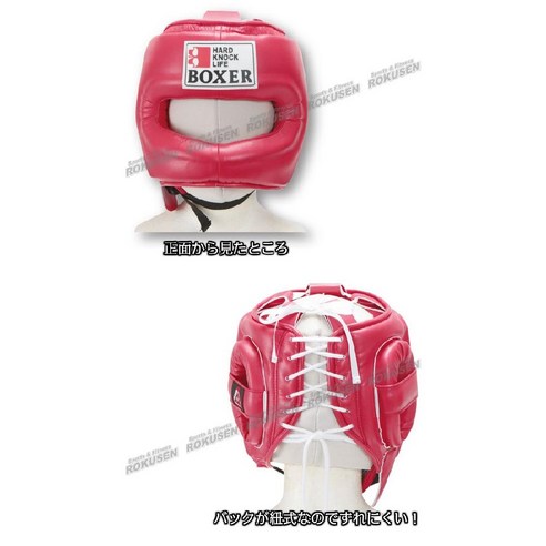 땀방울 속에 숨겨진 당신의 자신감을 되찾는 법