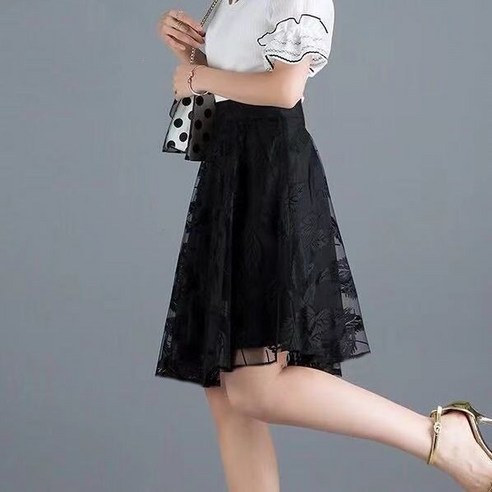 춤추는 당신의 하루에 작은 날개를 달아줄 아이템