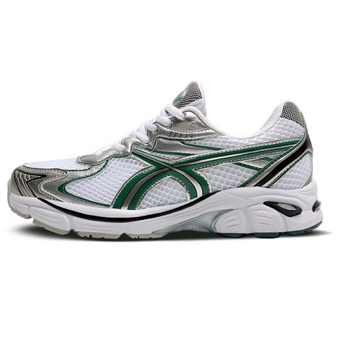 까발로 발편한 헬스 마라톤화 조깅화 런닝화 운동화 CA001