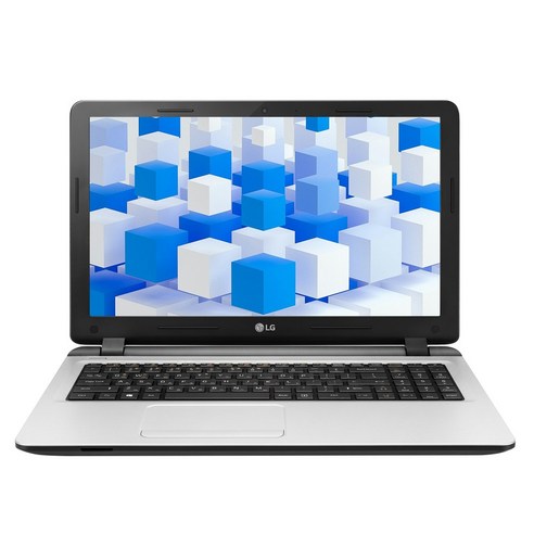 LG전자 15N365 i5-6200U RAM 8GB SSD 120GB 15.6인치 사무용 중고노트북, 실버, 15N365 - 6세대 코어 i5, WIN10 Pro