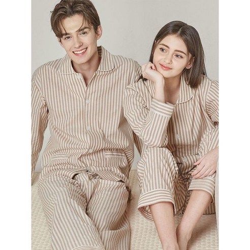 잠 못 드는 밤 편안함은 어디서 오는 걸까요 byc잠옷 잠 못 드는 밤 편안함은 어디서 오는 걸까요 byc잠옷