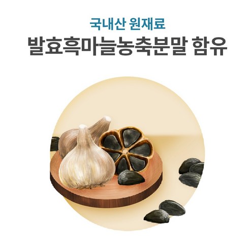 웰핏 소연골 콘드로이친 포장 이미지