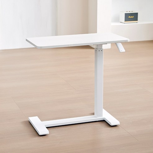 더 이상 물건 찾느라 방황하지 마세요 노트북테이블 더 이상 물건 찾느라 방황하지 마세요 노트북테이블