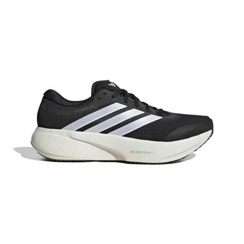 [아디다스] 남성 ADIDAS 퍼포먼스 슈퍼노바 라이즈 3 아디다스 남성 런닝화 아디다스 가벼운 런닝화 워킹화 아디다스 데일리 런닝화 편한 런닝화 JQ8502