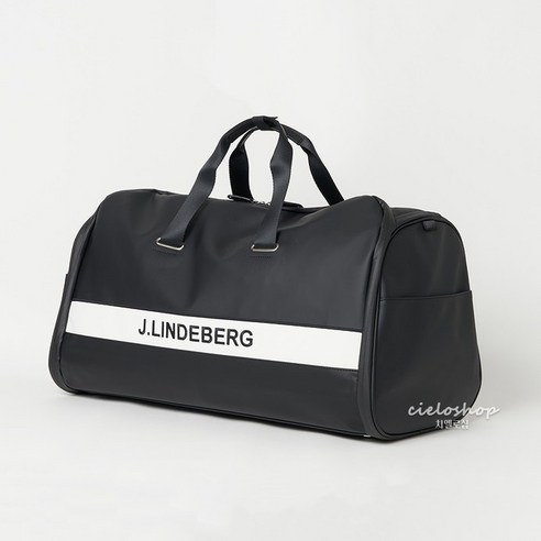 훌쩍 떠나고 싶은 당신을 위한 완벽한 동반자