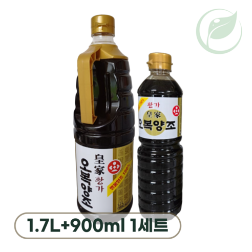 1개