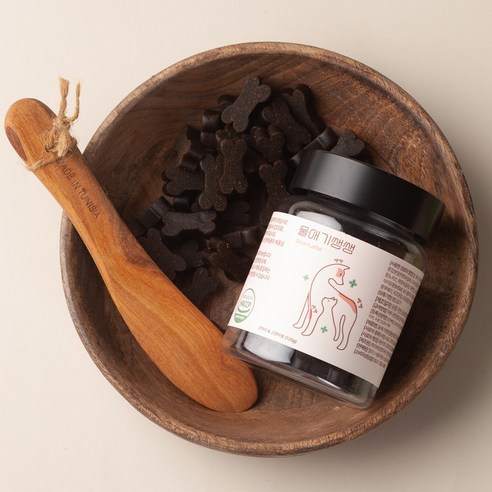 울애기쌩쌩 세트 (울애기쌩쌩 + 이너플러스) 솔직 후기 | 실제 사용자 리뷰 총정리 - 상품 이미지 2