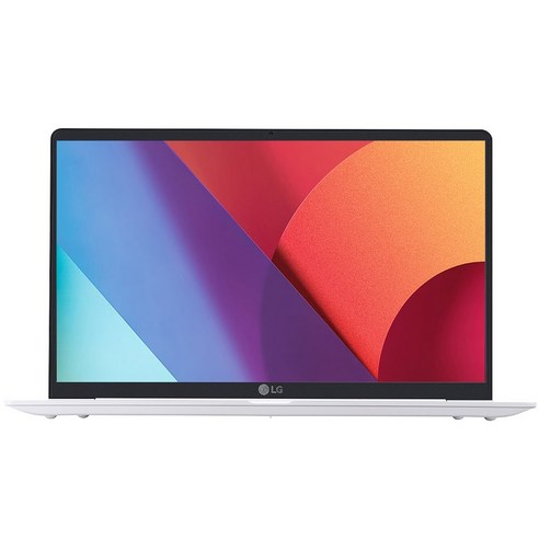 그램15 15Z980 8세대 CPU 탑재 얇고 가벼운 노트북, 15Z980 i5모델, WIN11 Home, 16GB, 256GB, 화이트
