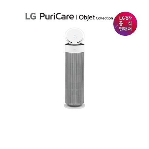 [공식]LG 에어로부스터 48.2㎡[AS155GWDL], 상세 설명 참조, 상세 설명 참조