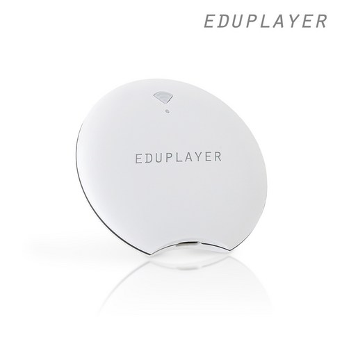 에듀플레이어 LTE 라우터 ELR26 Pro USB 테더링 데이터쉐어링 유심 포켓와이파이, 1개, ED260
