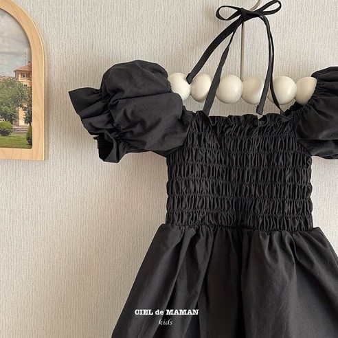 옷장 속 블랙홀을 탈출하는 가장 쉬운 방법 씨엘드마망