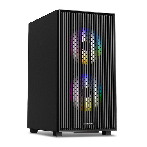 마이크로닉스 WIZMAX 오닉스, 1개