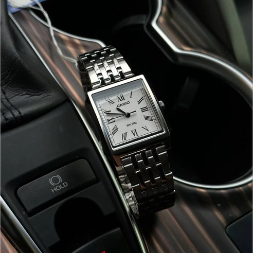 카시오 MTP-B190D-7B