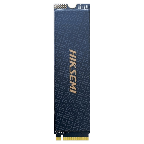레노버 하이크세미 L750 NVMe M.2 SSD 롄윈 컨트롤러 버전, 1TB