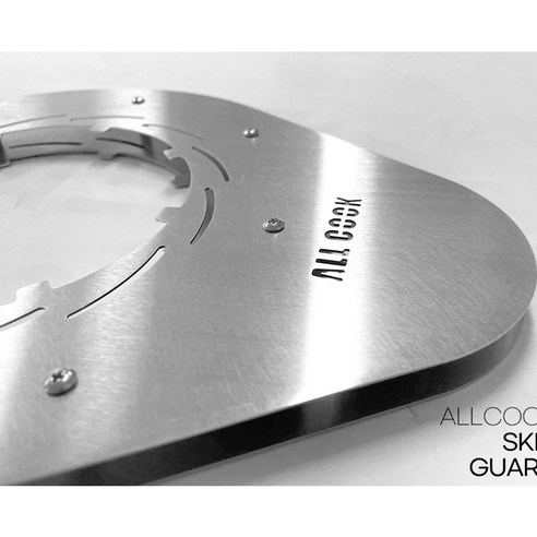 세이버 홀잭, 안전하고 따뜻한 캠핑을 위한 완벽한 선택