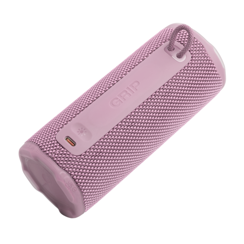 JBL Grip