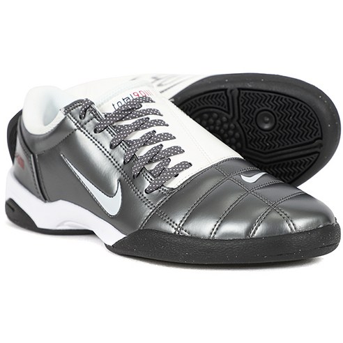 나이키 TOTAL 90 M SHOES 풋볼 스트릿 스타일 슈즈 신발