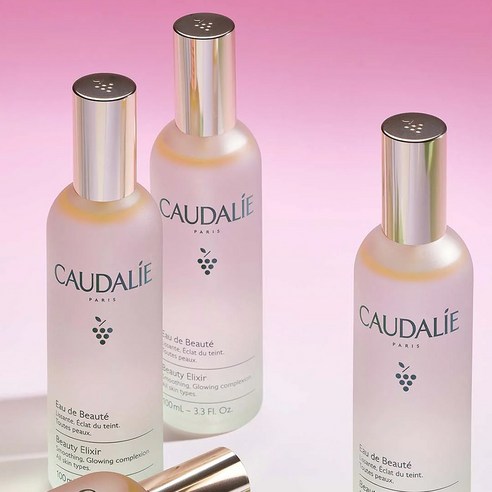 꼬달리 오드 보떼 뷰티 엘릭시르 멀티 에센스 미스트 100ml 솔직 후기 | 실사용자 리뷰 분석 - 상품 이미지 4