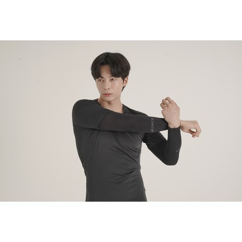 르포스 심리스 자외선차단 쿨토시 팔토시 솔직 후기 | 실사용자 리뷰 분석 - 상품 이미지 3