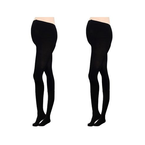 1+1 150데니아 임산부 유발 팬티스타킹