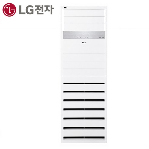 엘지 싱글 상업용 스탠드 에어컨 PW2900F9SF 80평형 병원 약국 학원 학교 사무실 오피스 상가 공장 빌딩 업소용 스텐드 냉난방기 냉온풍기, 일반배관형, 80평형 (상담 후 구매)