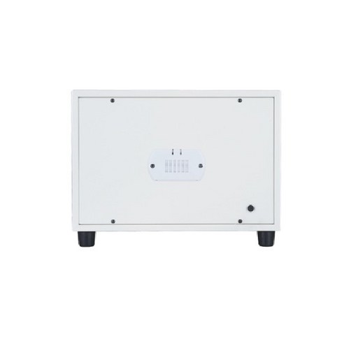 카리스 디지털 전기온장고 KRS-200D 20L 다목적 타월찜기 업소용 개봉기 | 실사용 후기 - 상품 이미지 4