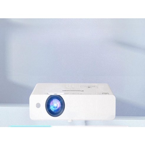 프로젝터 빔 LG PF610P 304.8cm LED 1000루멘 1080P 1.7kg, 기본