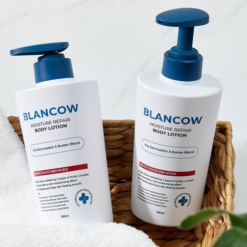 국내 유일 168시간 보습지속 모이스처 리페어 바디로션 후기 분석 - 사용 후기 이미지