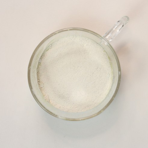 하늘호수 클렌징 파우더_천궁 45g 이미지 4