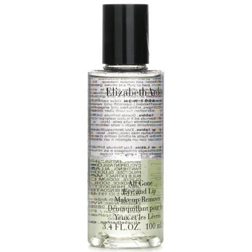 Elizabeth Arden by 34oz All Gone Eye Lip... 솔직 후기 | 피부 타입별 분석 - 상품 이미지 2
