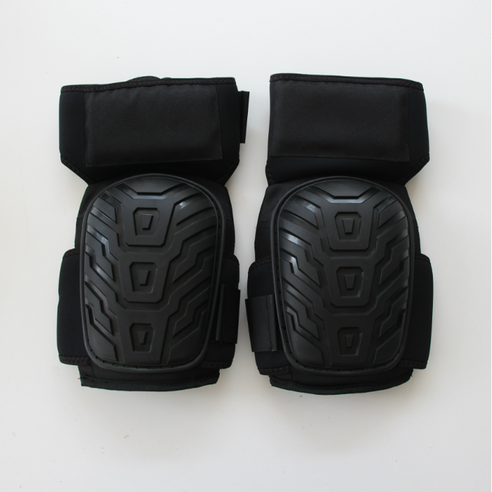 무릎 통증 없이 편안하게 움직이세요