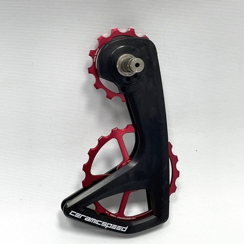 ceramicspeed OSPW COATED R9250/8150 Ceramicspeed OSPW Shimano