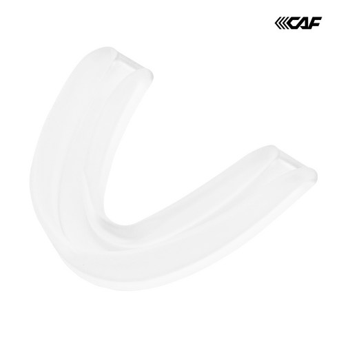 르까프 마샬아츠 복싱 마우스피스+보관케이스 운동러 솔직 후기 | 실사용 리뷰 - 상품 이미지 2